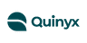 Quinyx logotyp