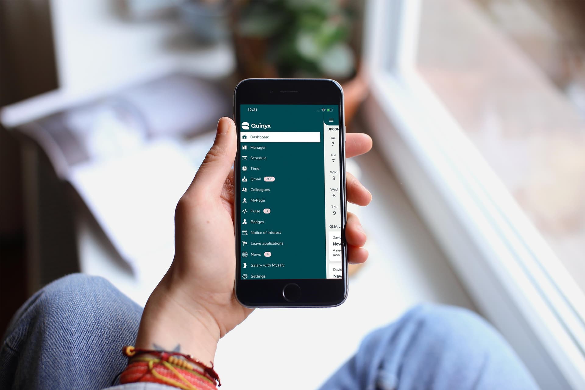Copy of phone_window_mockup_2020