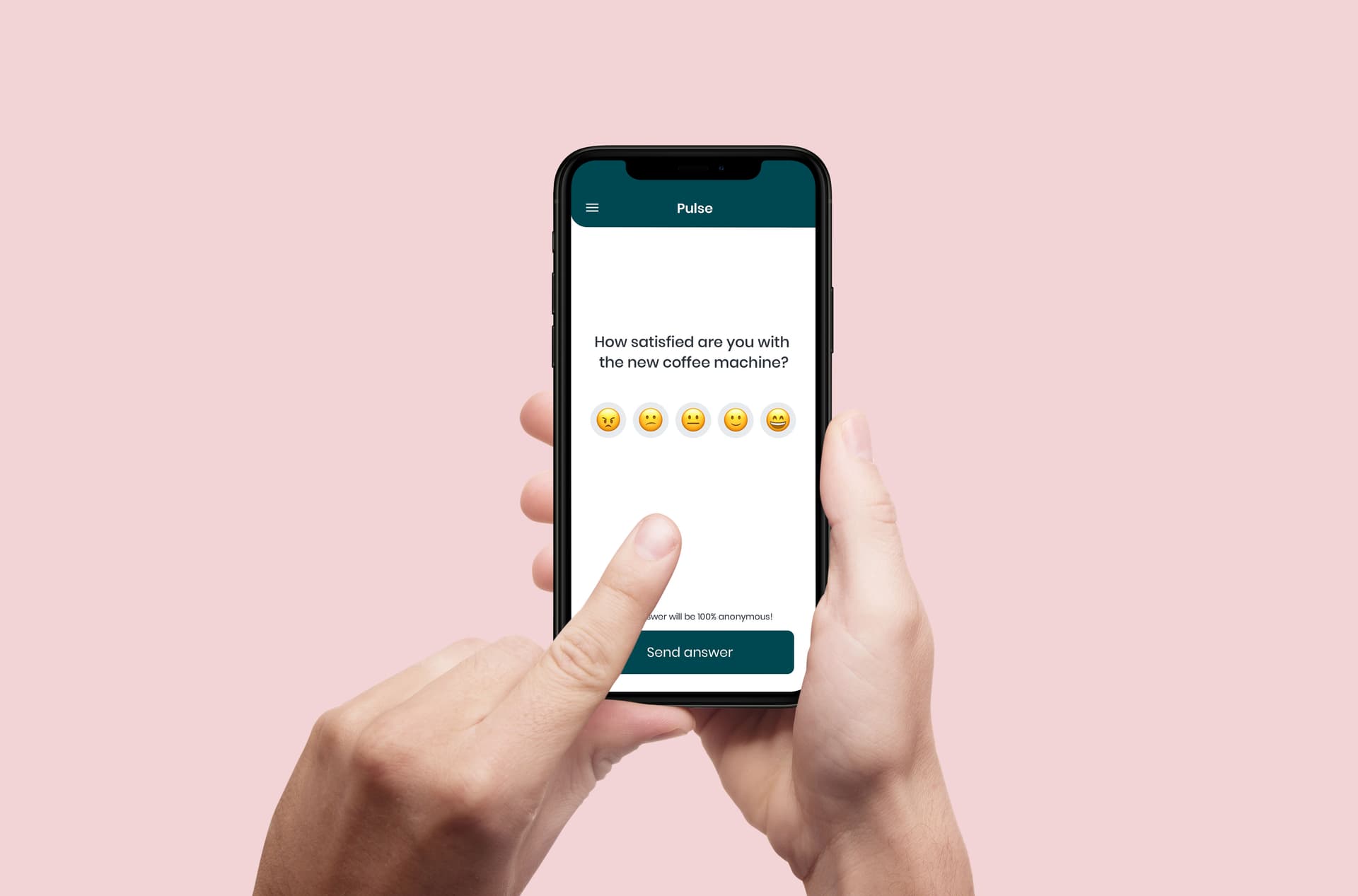 Mockup_Phone_Branded_Pulse