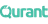 Qurant logotyp