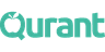 Qurant logotyp