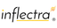 Rapise & Spira Team logotyp