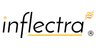 Rapise & Spira Team logotyp