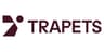 Trapets KYC logotyp