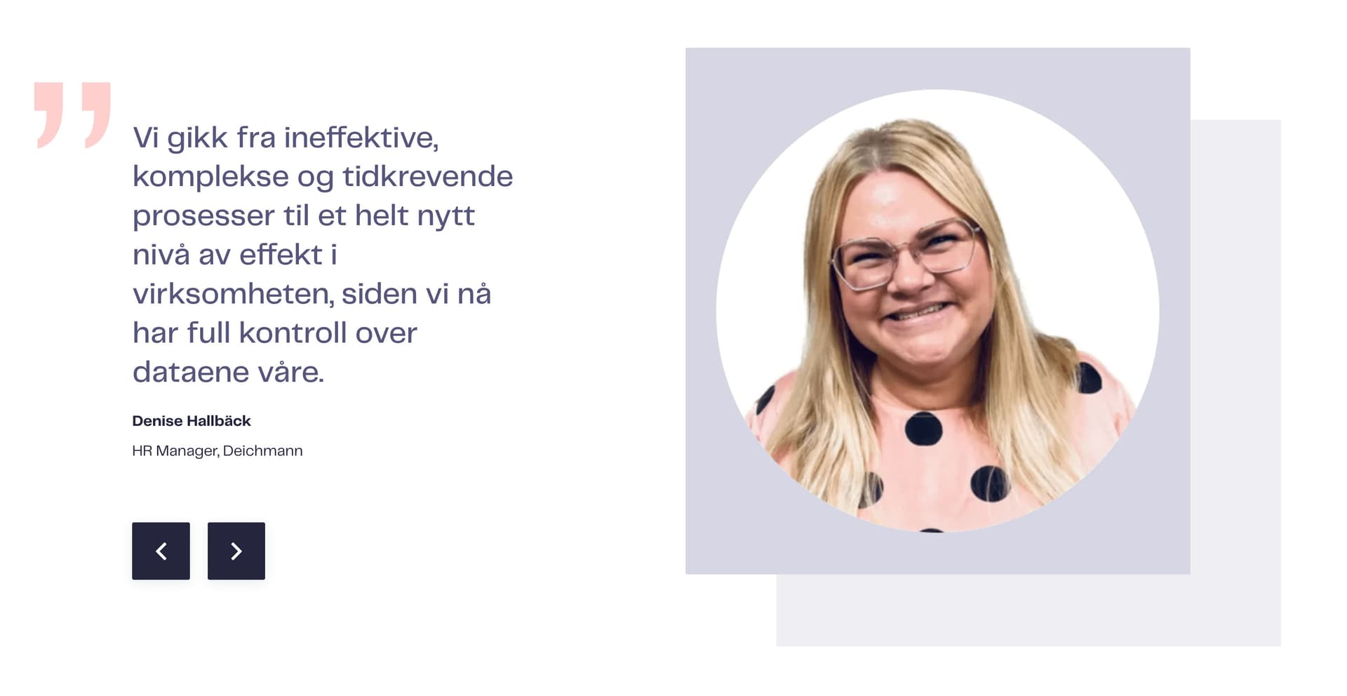 Skærmbillede 2025-12-12 kl. 09.52.59