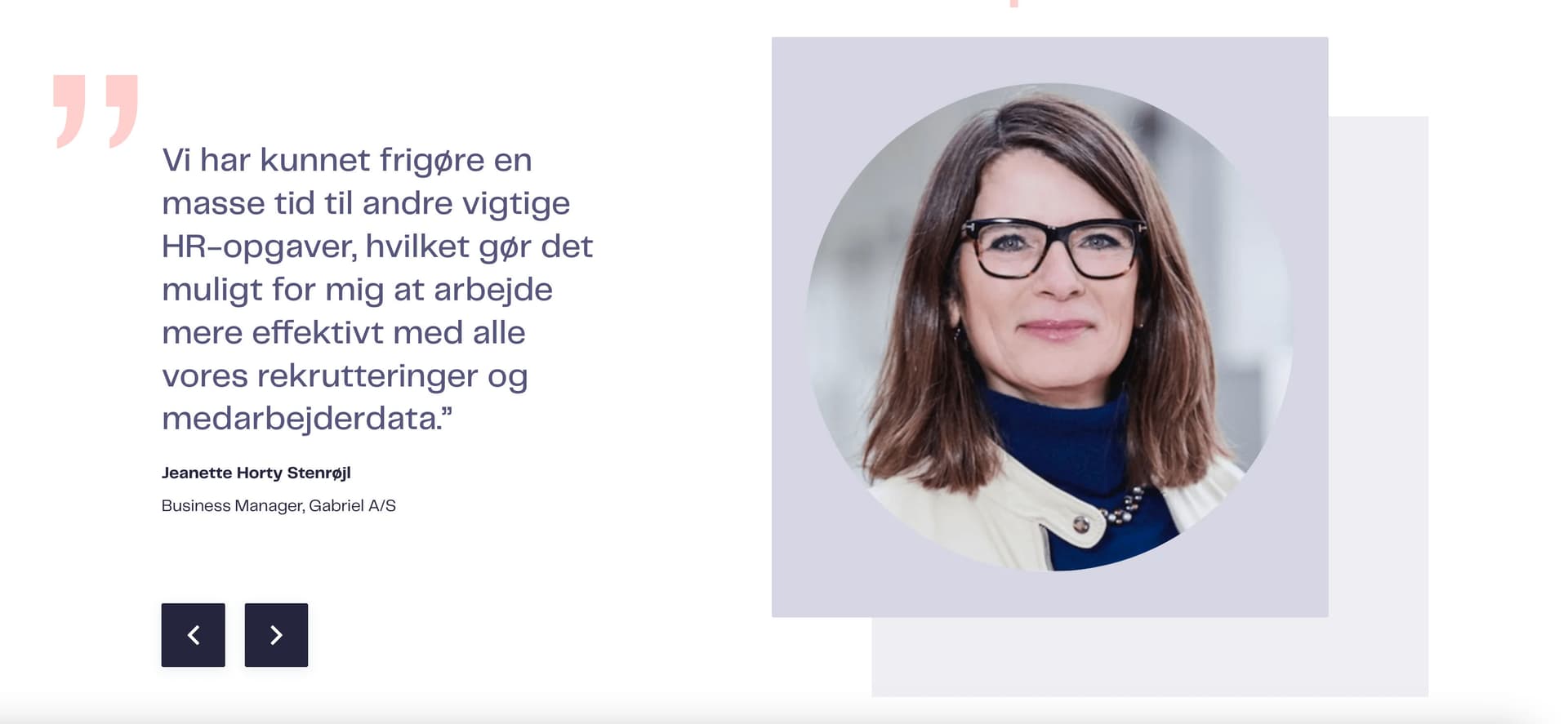 Skærmbillede 2025-12-12 kl. 09.47.49