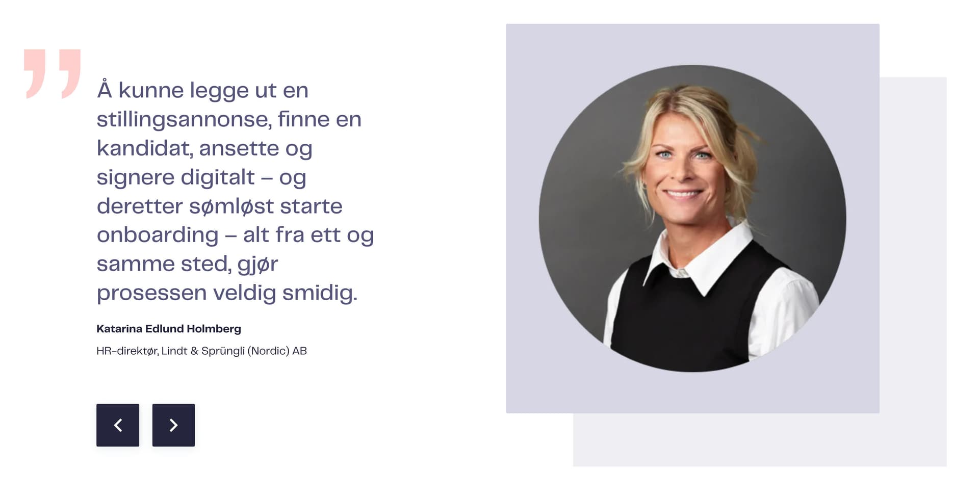 Skærmbillede 2025-12-12 kl. 09.50.49