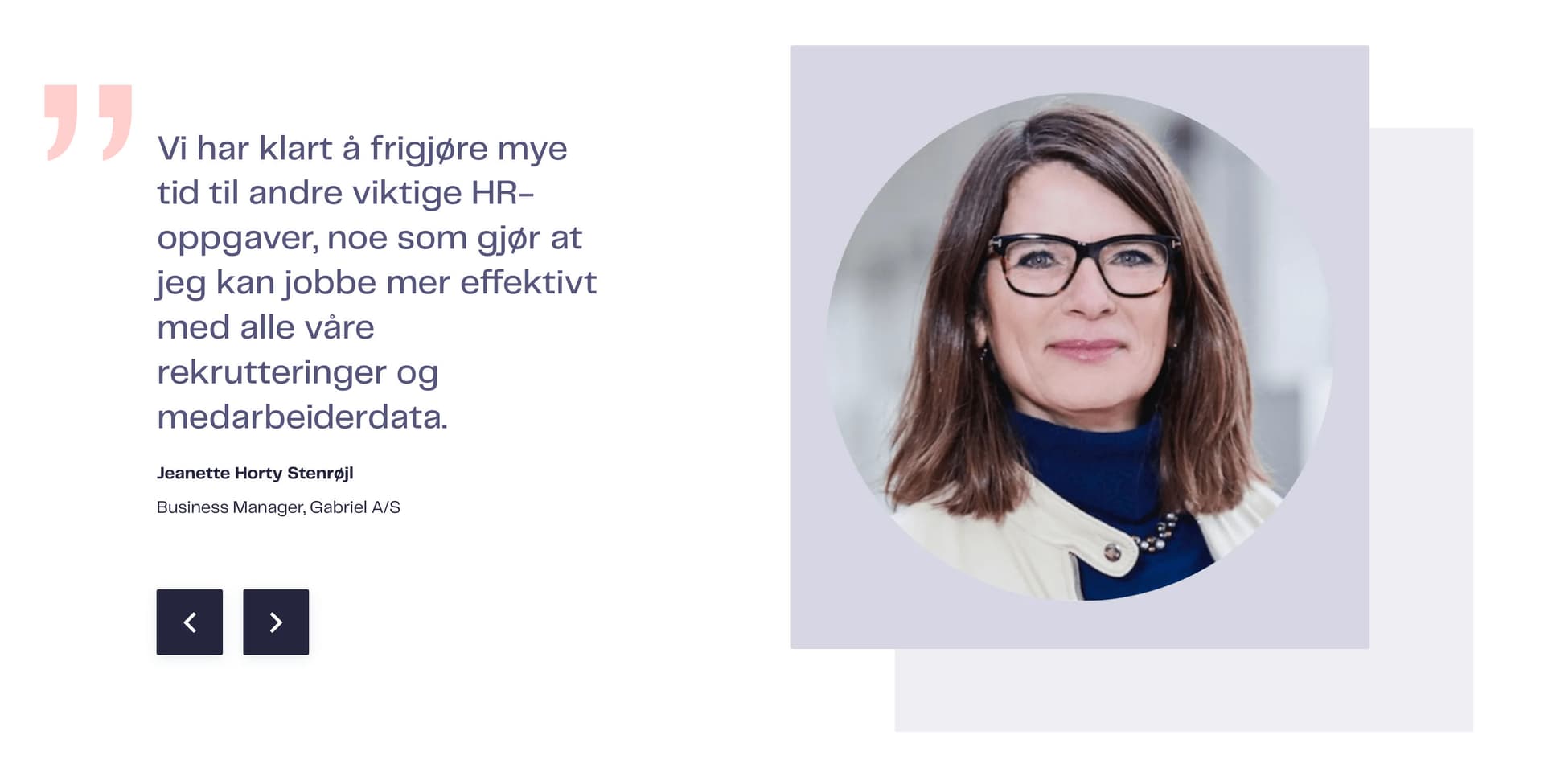 Skærmbillede 2025-12-12 kl. 09.52.51