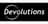 Remote Desktop Manager logotyp