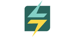 Responser logotyp