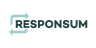 Responsum Privacy logotyp