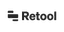 Retool logotyp
