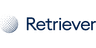 Retriever logotyp