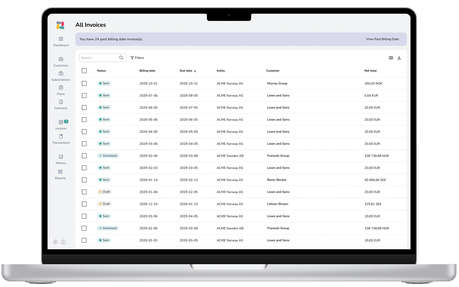 revny-computer-invoices
