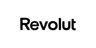 Revolut logotyp