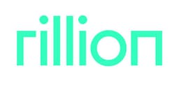 Rillion logotyp
