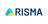 Risma logotyp