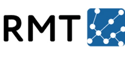 RMT+ Ärendehantering logotyp