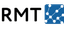 RMT+ Ärendehantering logotyp
