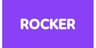 Rocker logotyp