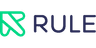Rule logotyp