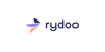 Rydoo logotyp
