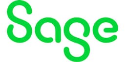Sage Copilot logotyp