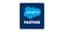 Salesforce logotyp
