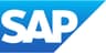 SAP  logotyp