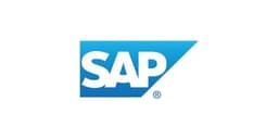 SAP Build logotyp
