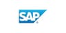 SAP Build logotyp