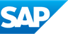 SAP Contact Center logotyp