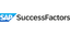 SAP SuccessFactors logotyp