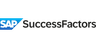 SAP SuccessFactors logotyp