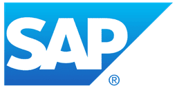 SAP Transportation Management logotyp