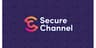 Secure Channel logotyp