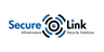 SecureLink logotyp