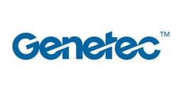 Security Center SaaS logotyp