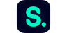 Sellfinity logotyp