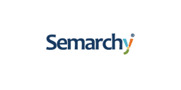 Semarchy xDM logotyp