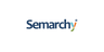 Semarchy xDM logotyp