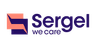 Sergel logotyp