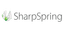 Sharpspring logotyp