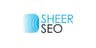 sheerseo SEO Software logotyp
