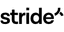 Shopify logotyp