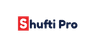 ShuftiPro logotyp