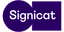 Signicat logotyp