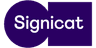 Signicat logotyp
