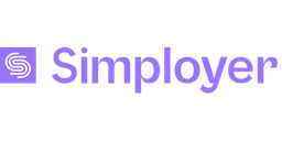 Simployer logotyp