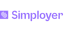 Simployer logotyp